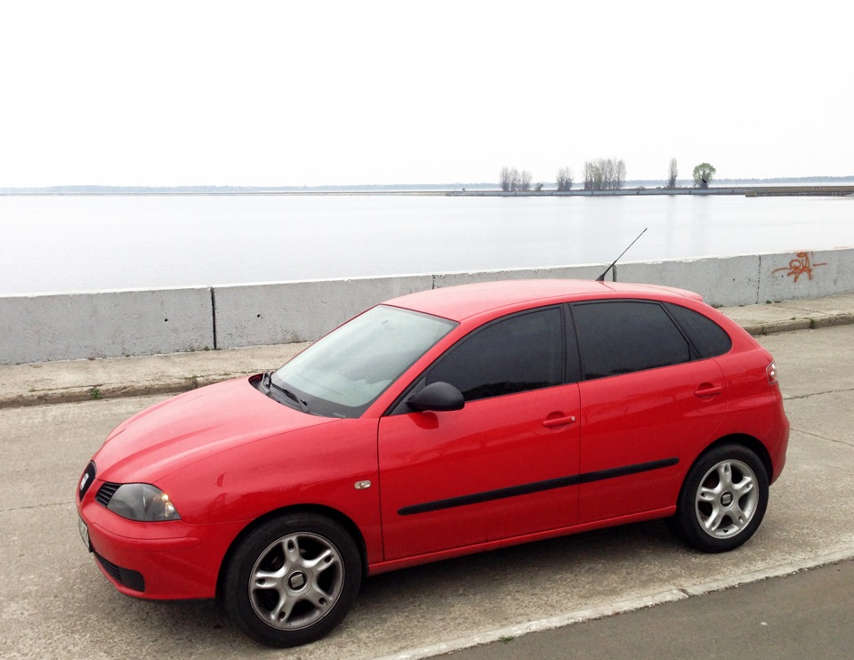 Наклацав 3