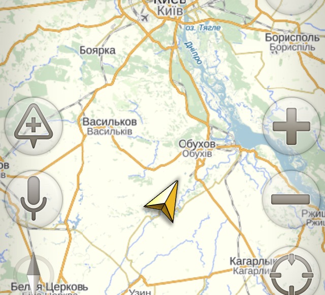 Нові картки 3