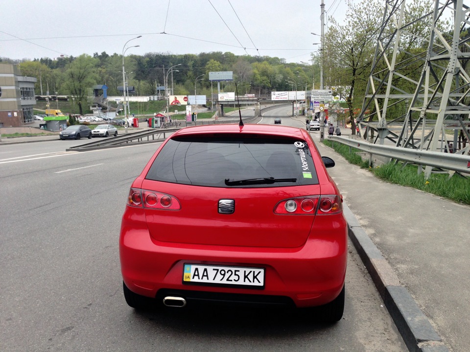 Вимита 4