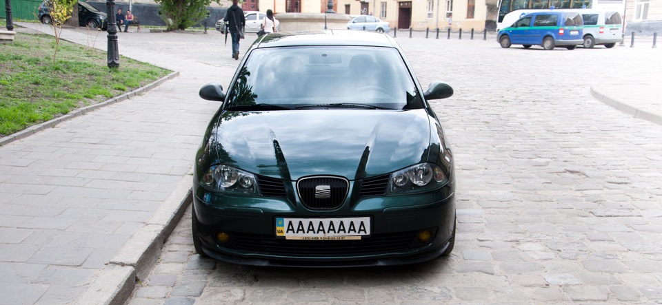 передпродажний фотосет ((( 2