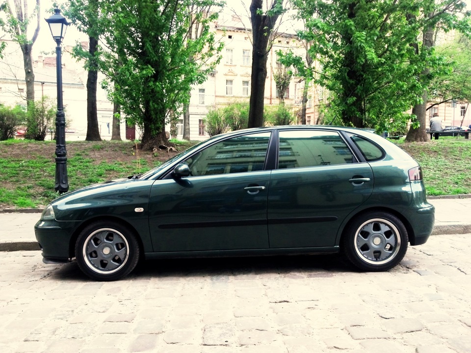 передпродажний фотосет ((( 4