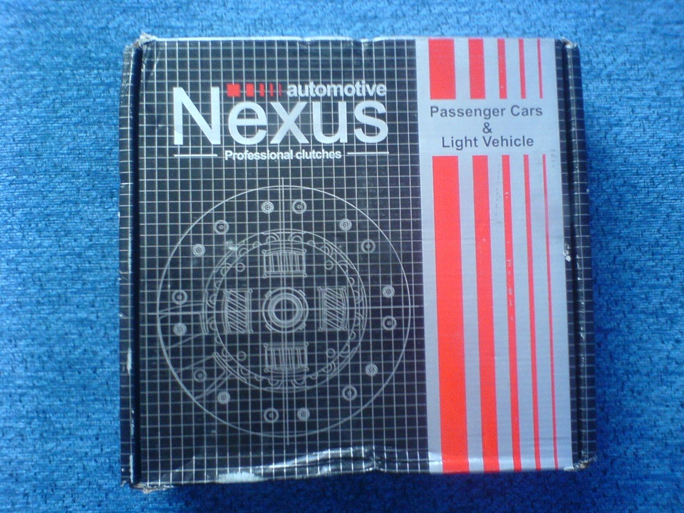 Подарунок 1