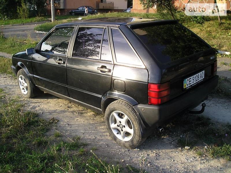 Продам свій автомобіль 2