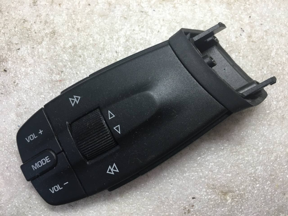 Потрібні поради щодо активації/деактивації у VCDS компонентів авто 2