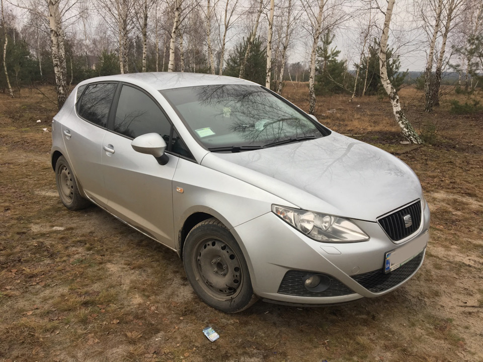 перше ручне миття під шашличок :)) 3