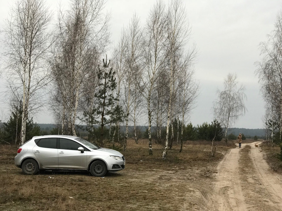 перше ручне миття під шашличок :)) 2
