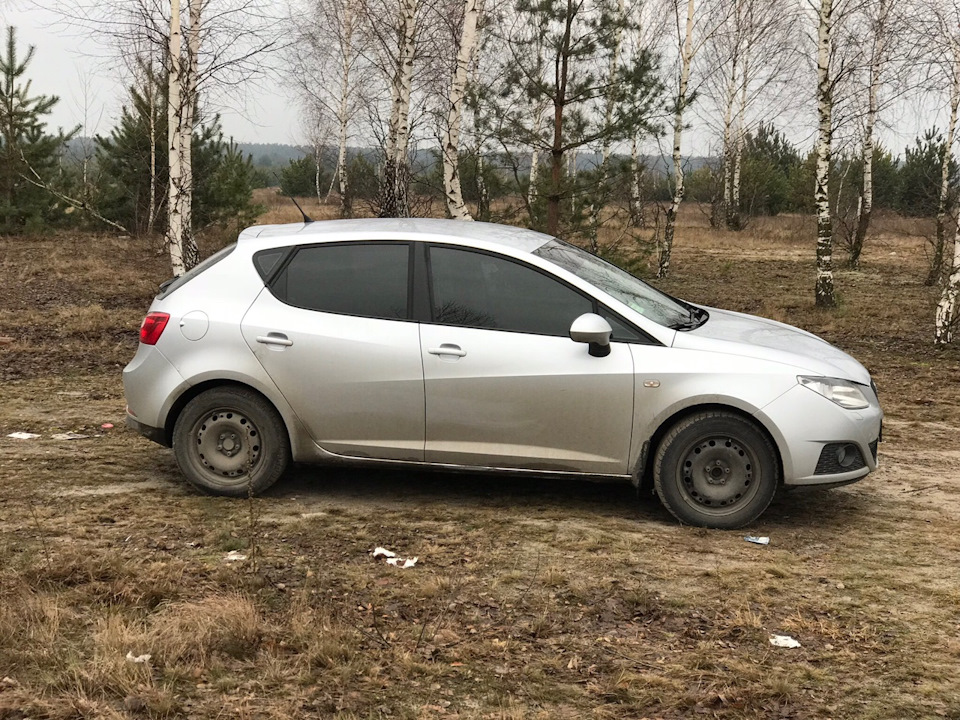перше ручне миття під шашличок :)) 1