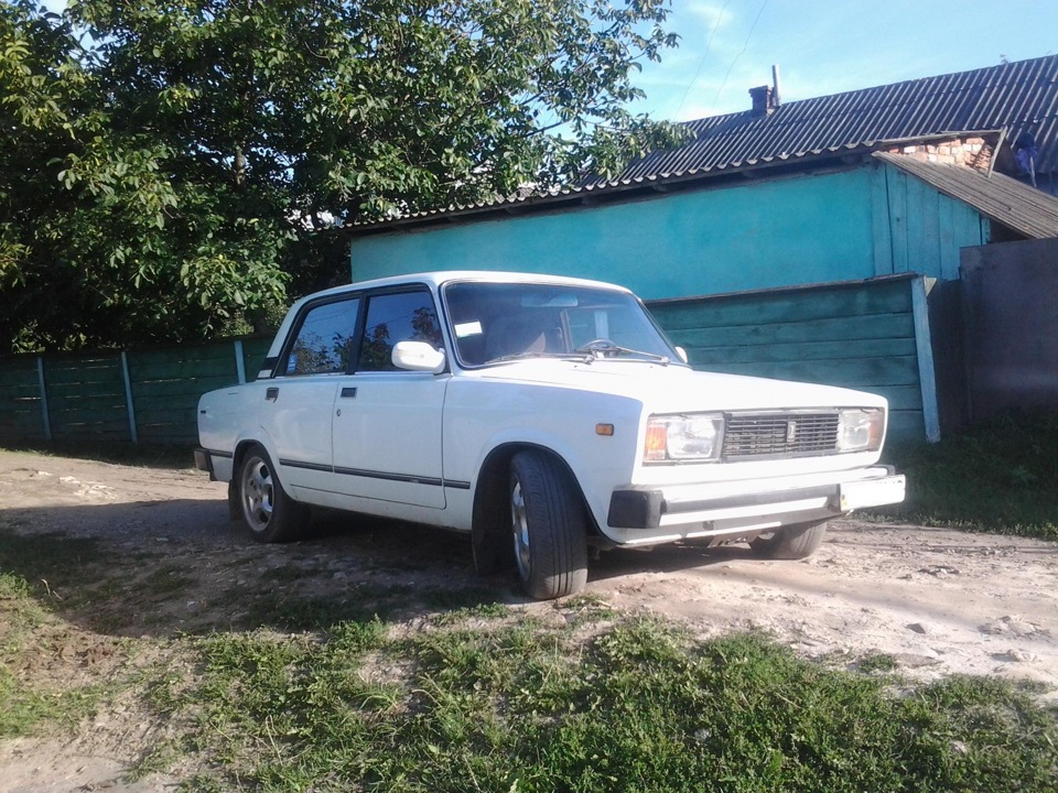 Нью диски =)) 4