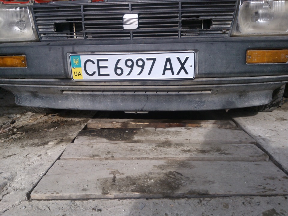 Низький =) 4