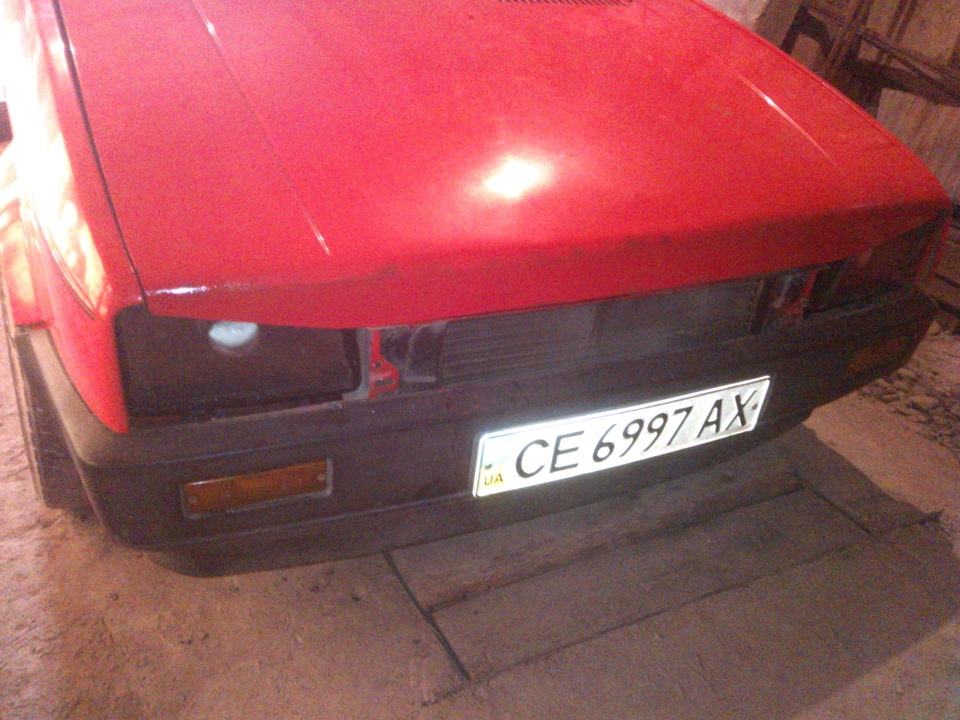 поганий =) 4