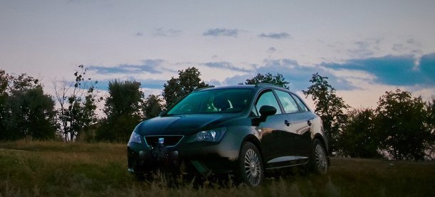 Нові тапки 1