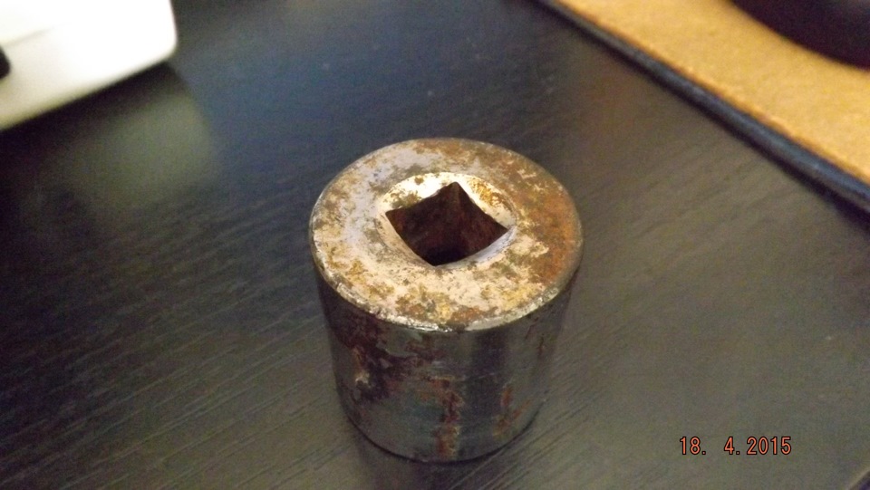 Калоші 4