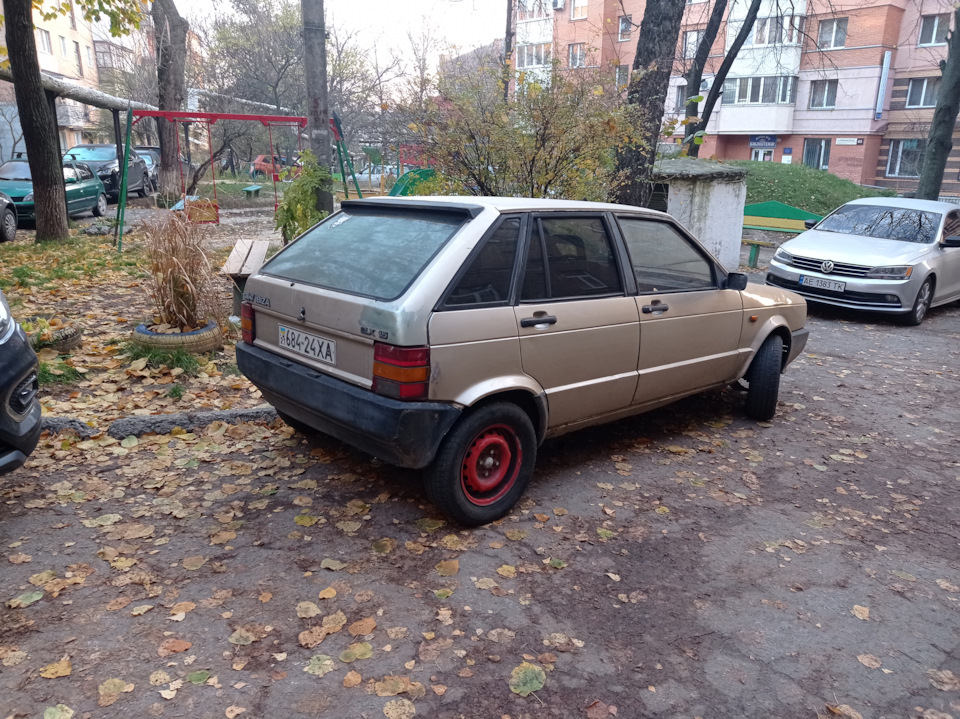 Продана 2