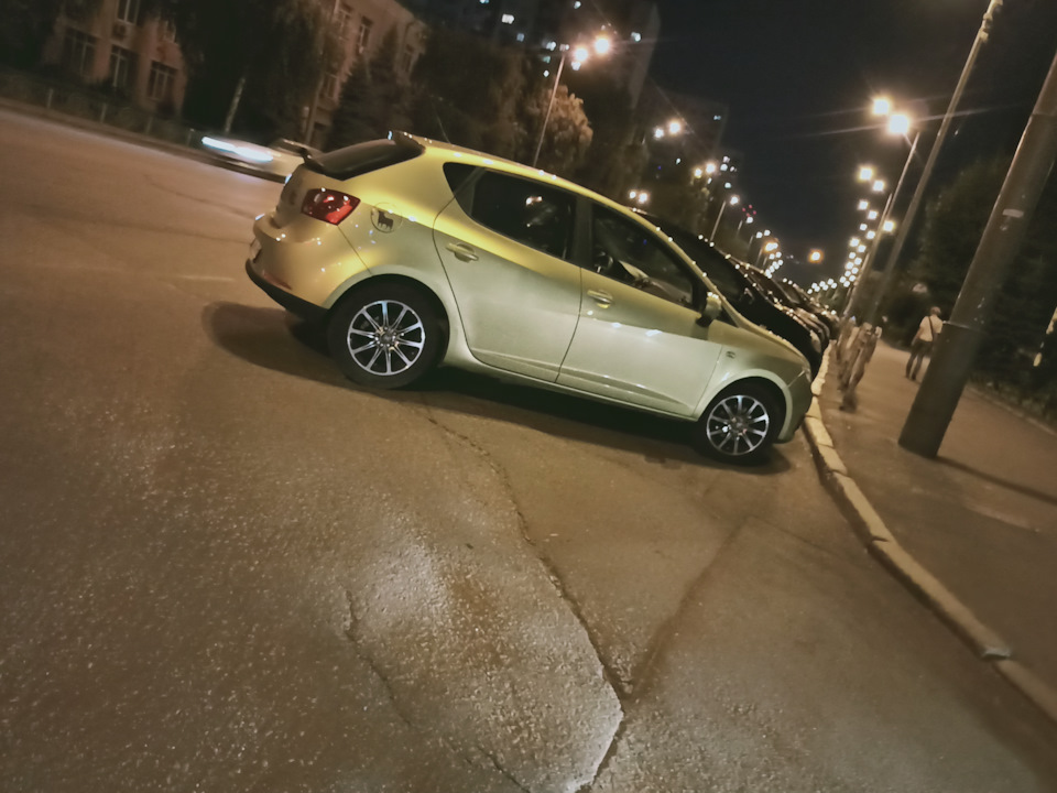 # Нові Тапки 2