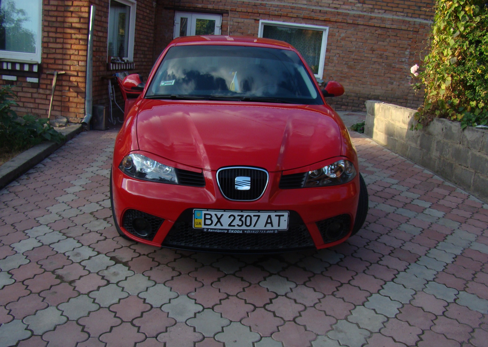Пара фотографій 2