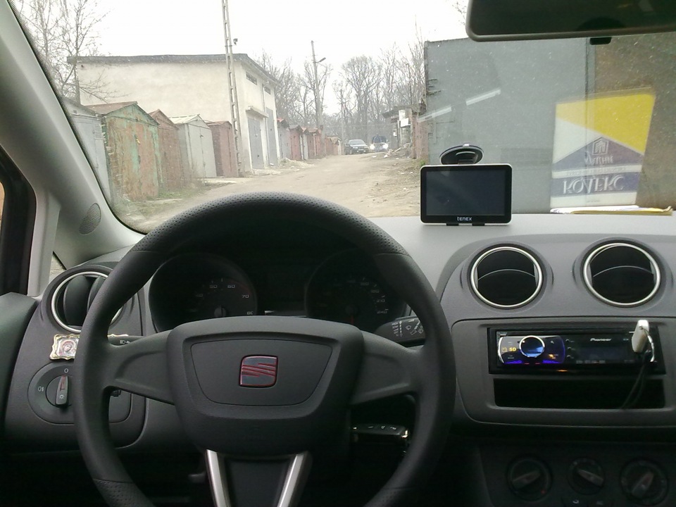 Нарешті кілька фото 5