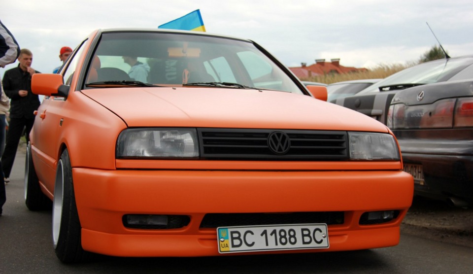 покатухи 1
