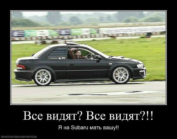 запитання 2