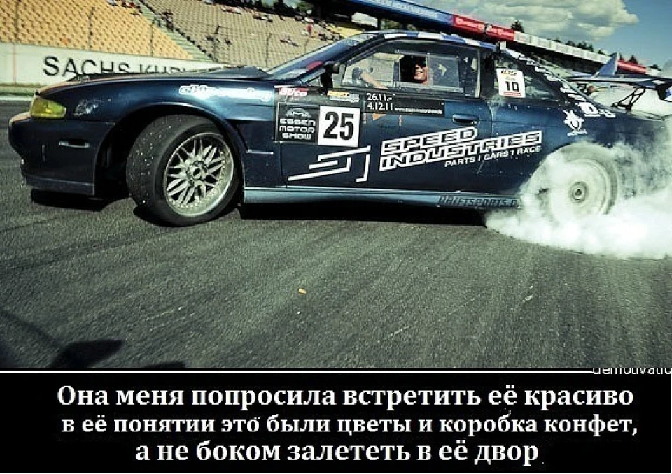запитання