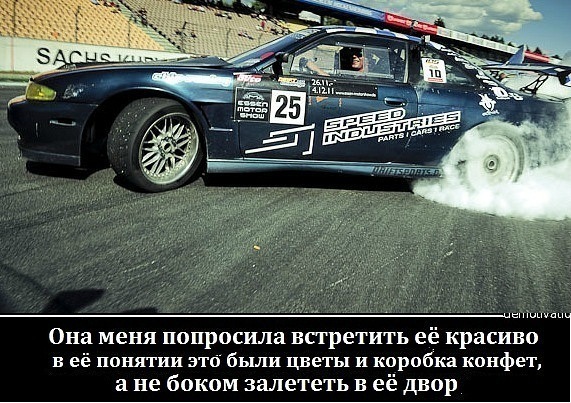запитання 1