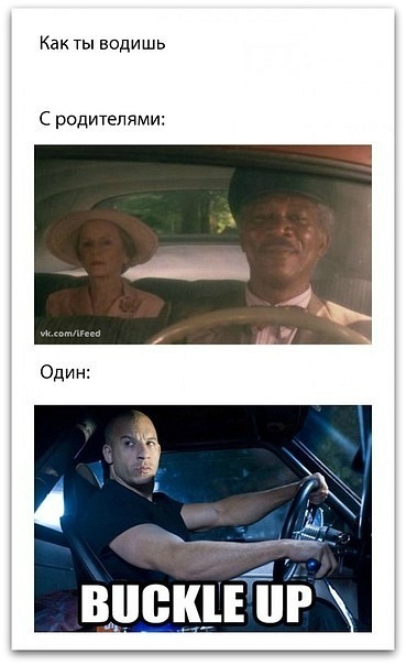 запитання 4