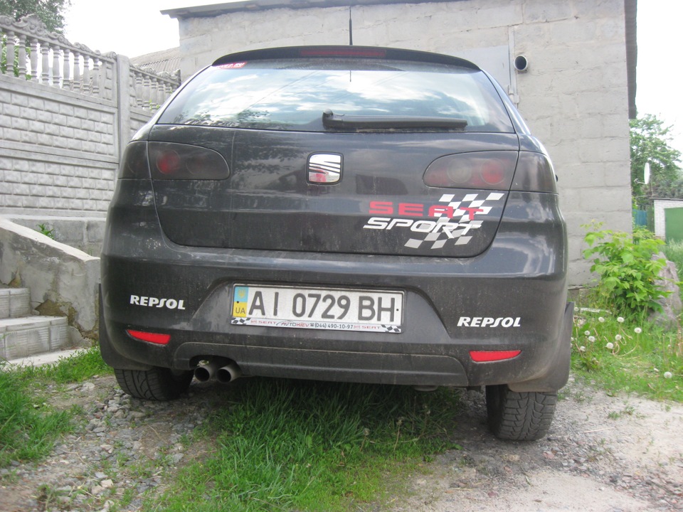 Дубль 2 4