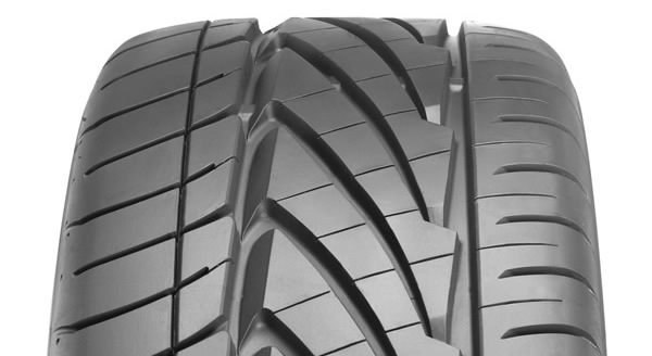 Гума Nitto NeoGen 2