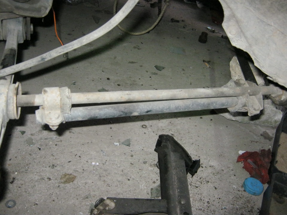 Seat Ibiza 021 a sxi запчастини 5