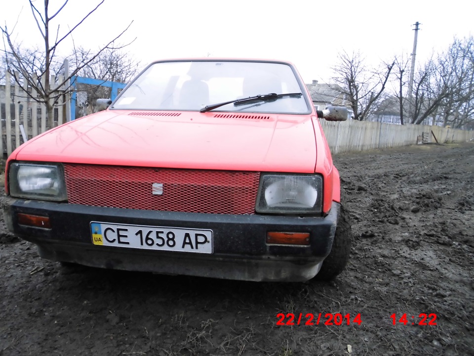2014) 4