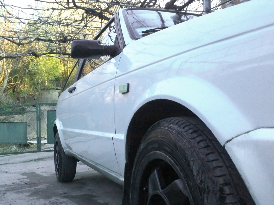 Пара Фото після бані 4