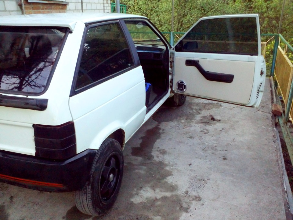 Пара Фото після бані 3