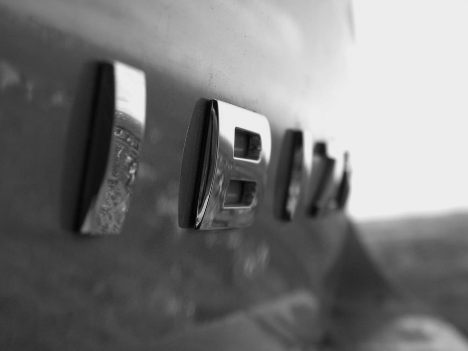 П'ятнична фотосесія 4