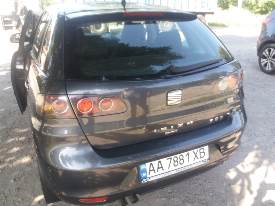 Продав... 1