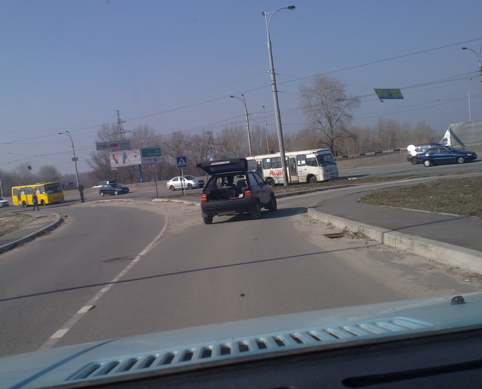 Дрібний ремонт 5