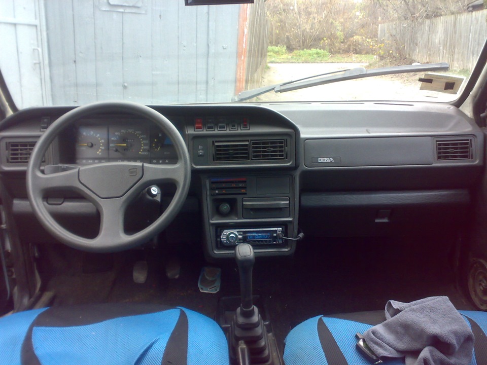Запис №67 3