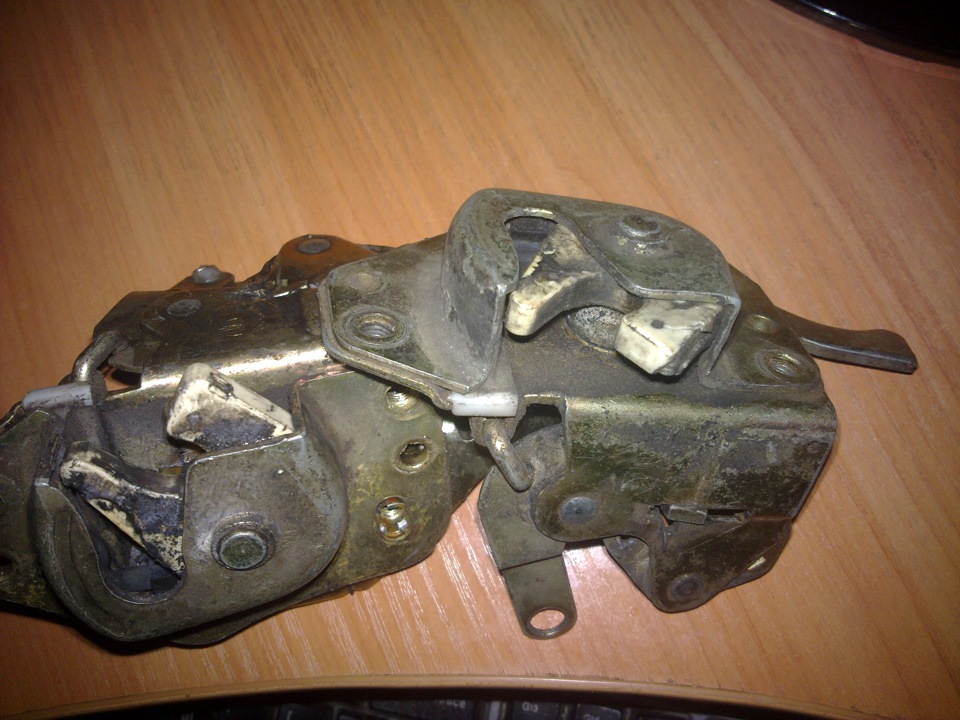 Заправка Socar 1