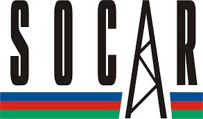 Заправка Socar 3