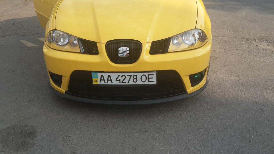 Ез-Ліп 3