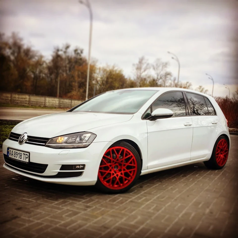 Некст ген