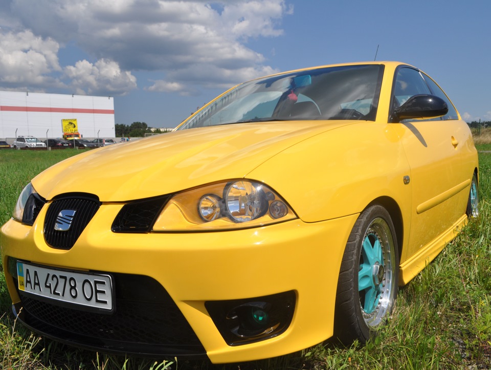 RTR timeattack етап III 2