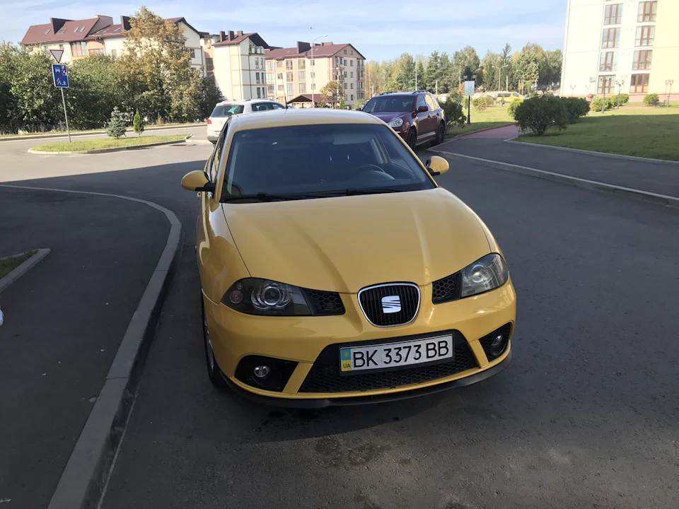 Нова історія, нові власники