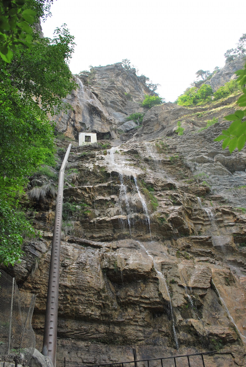 Крим день 2 3