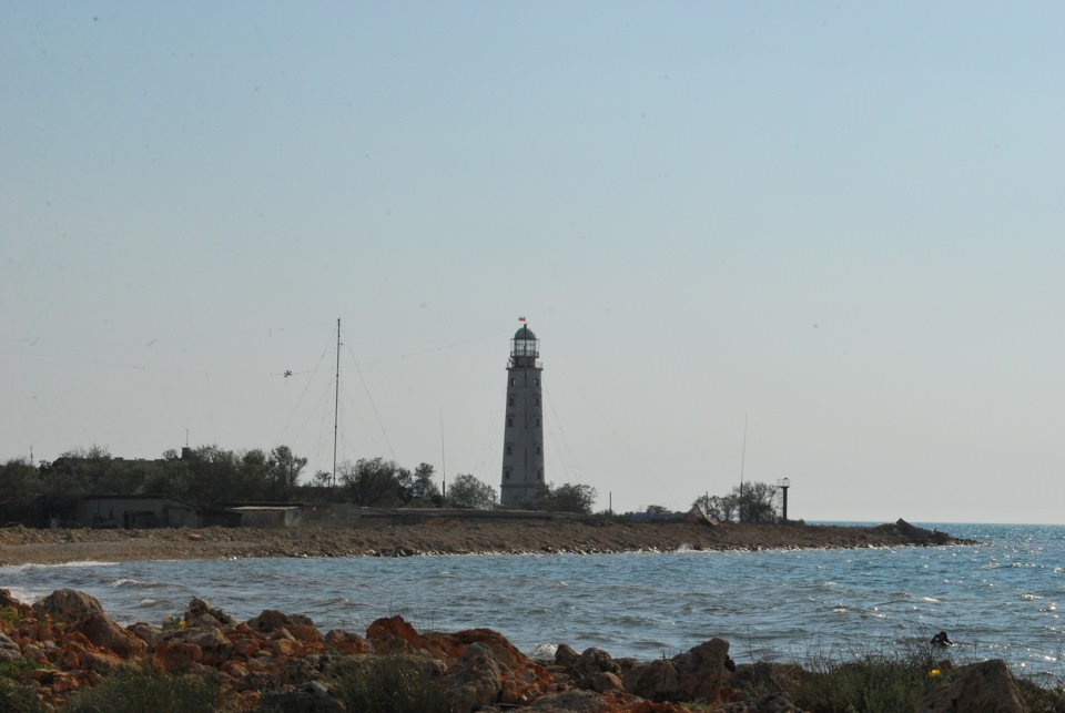 Крим день 3 3