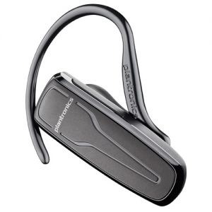 Покупка гарнітури bluetooth 1
