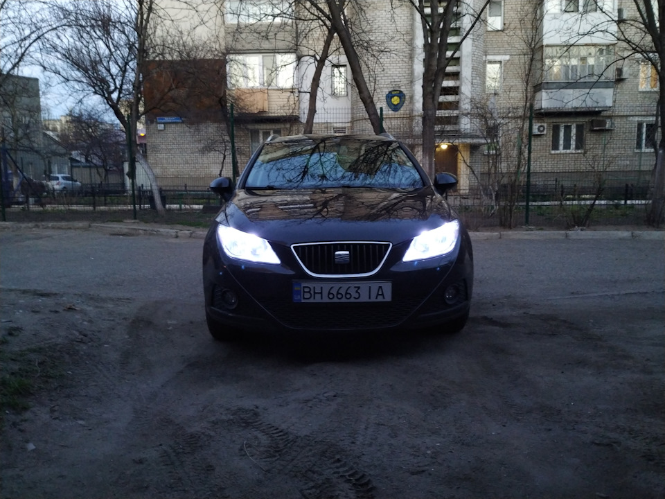 Діоди! 3