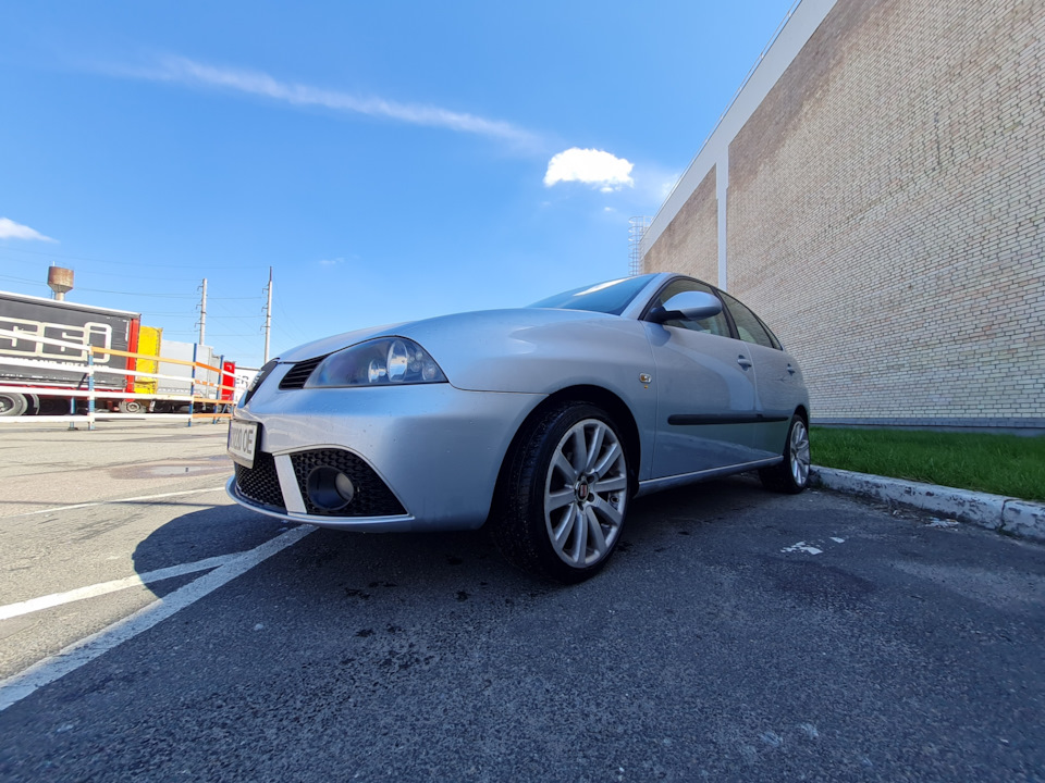 Неспішно продаю 1