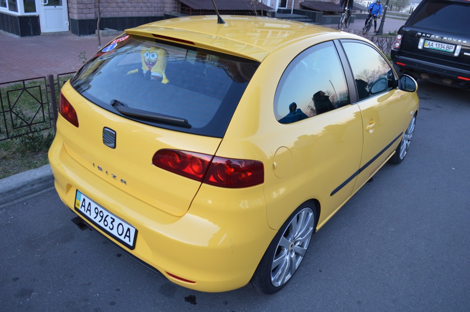 продав 4