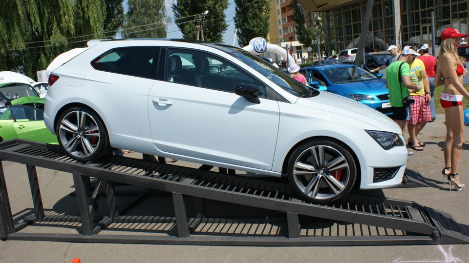 VW FEST UA 2014 1