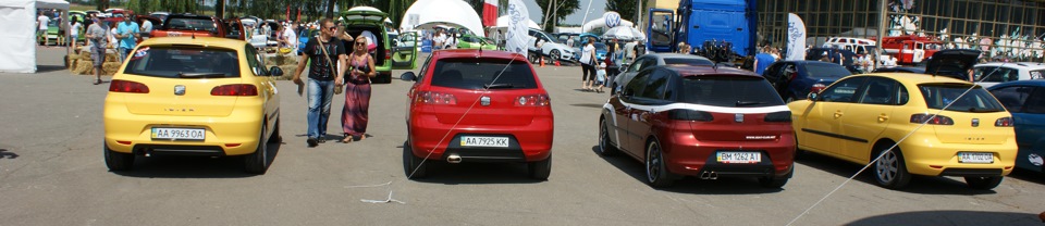 VW FEST UA 2014 4