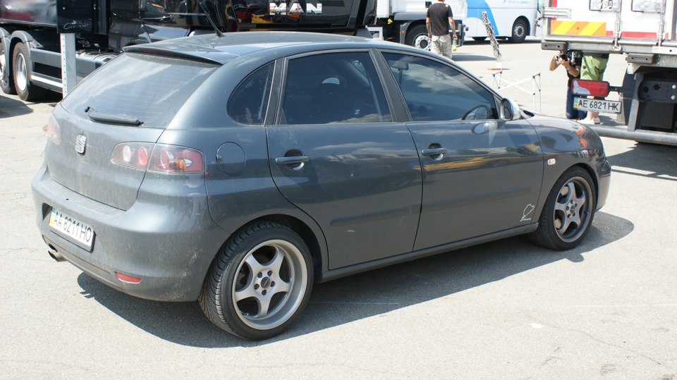 VW FEST UA 2014 2